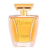 POÊME  100ml-59259 POÊME  100ml-59259 0